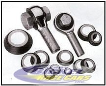 Seal-it Washers WS2500