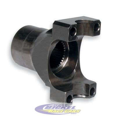 MW 8-3/4" Mopar Pinion Yoke 39016