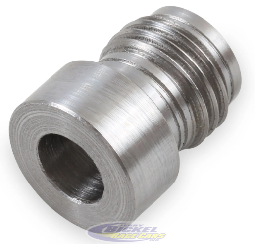 EGT Weld Bung, Each [In Stock Closeout]