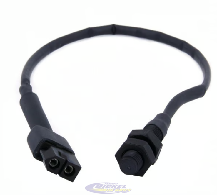 Proximity Sensor, 5/16", UDX dashes only [In Stock Closeout]