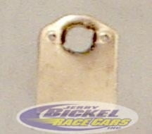 Panel Fastener Plate JBRC-009