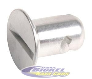 Panel Fastener JBRC-077