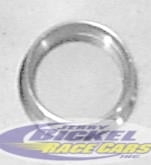 Filler Caps & Bungs JBRC5016