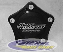 Removable Hubs MAR10025