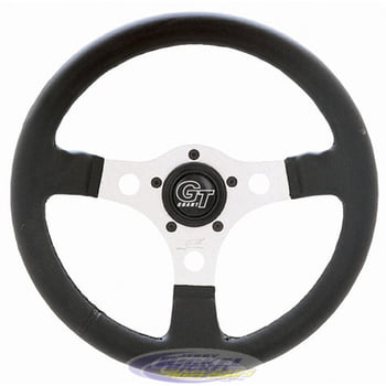 Steering Wheels GRA763