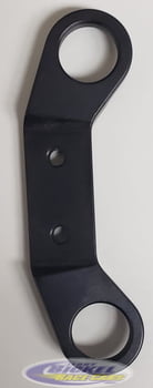 1075 Pro Stock Wheel GRA1075