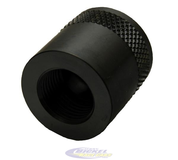 CC GAUGE ADAPTER (SMALL FORD)