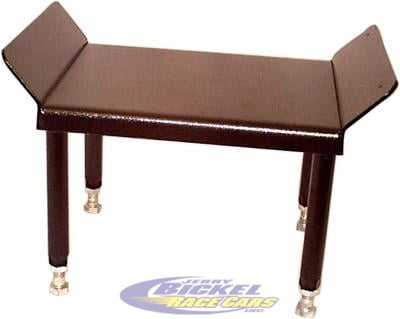 Chassis Set-Up Stands