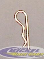 Miscellaneous Hardware JBRC-073